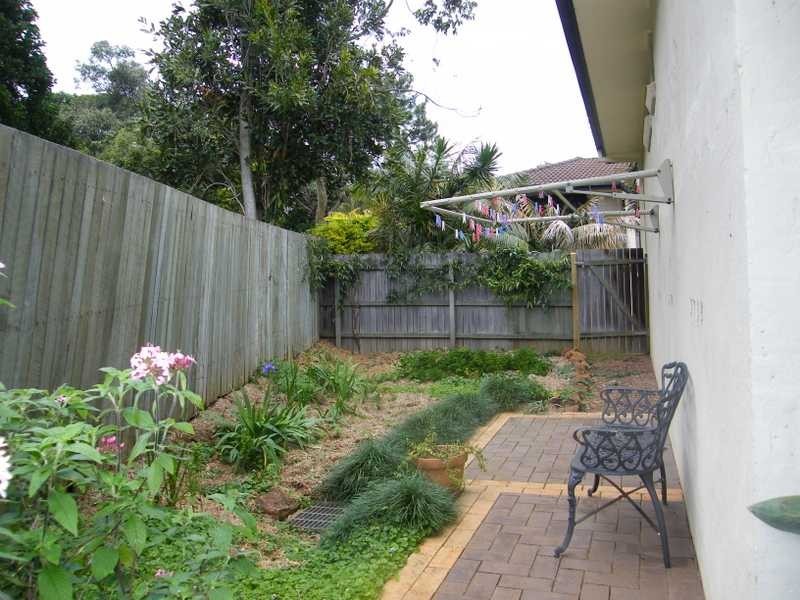 1/19 Cooloola Avenue, Lennox Head NSW 2478