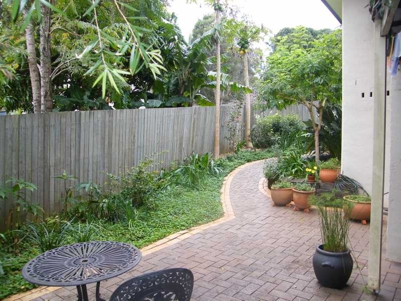 1/19 Cooloola Avenue, Lennox Head NSW 2478