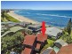 1/60 Allens Parade, Lennox Head NSW 2478