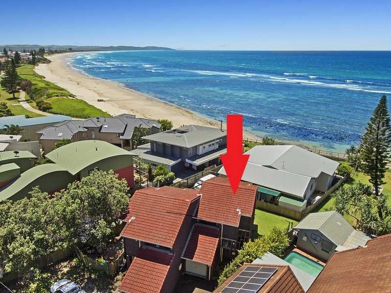 1/60 Allens Parade, Lennox Head NSW 2478