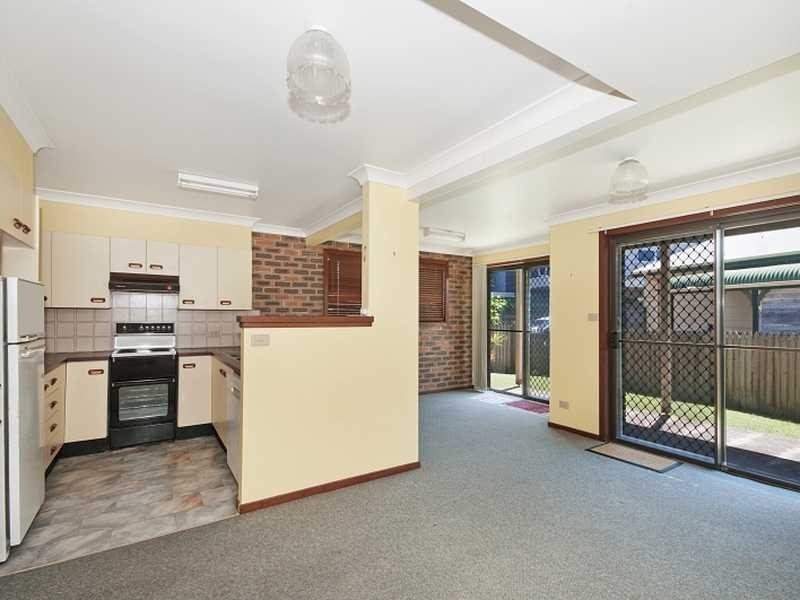 1/60 Allens Parade, Lennox Head NSW 2478