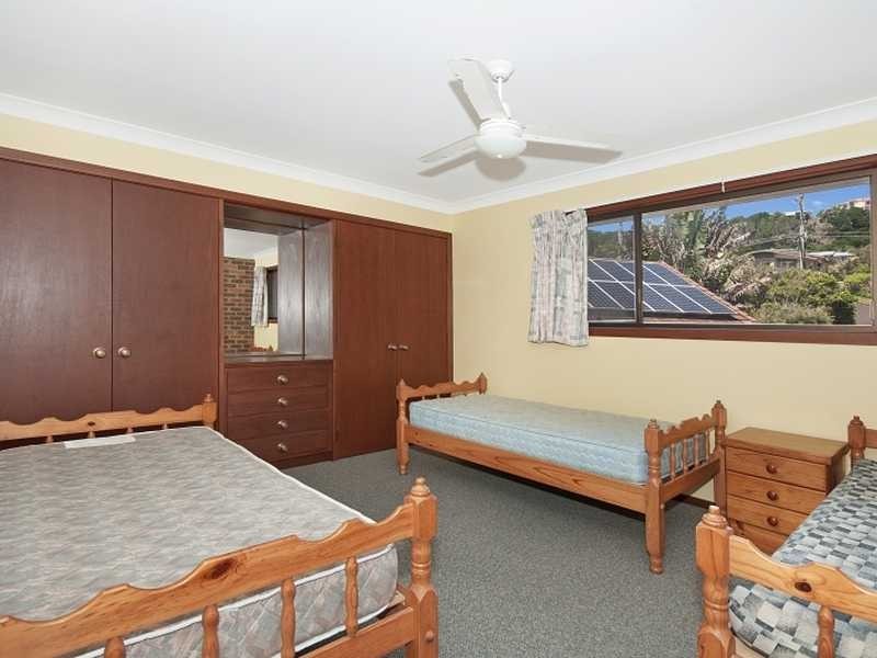 1/60 Allens Parade, Lennox Head NSW 2478