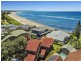 1/60 Allens Parade, Lennox Head NSW 2478