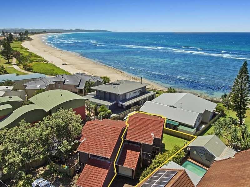 1/60 Allens Parade, Lennox Head NSW 2478