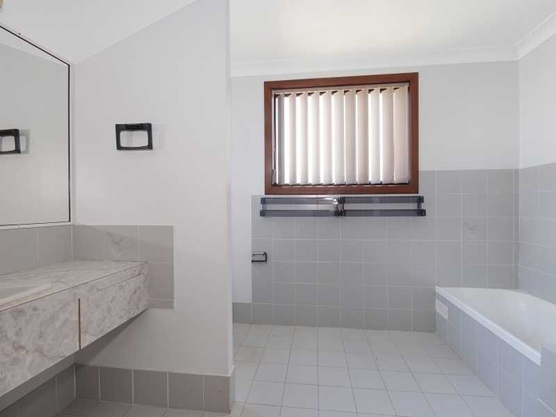 1/60 Allens Parade, Lennox Head NSW 2478