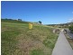 Lot 15 Coastal Grove, Lennox Head NSW 2478