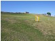 Lot 15 Coastal Grove, Lennox Head NSW 2478