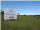 Lot 17 Coastal Grove, Lennox Head NSW 2478