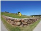 Lot 17 Coastal Grove, Lennox Head NSW 2478