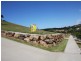 Lot 18 Coastal Grove, Lennox Head NSW 2478