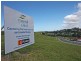 Lot 19 Coastal Grove, Lennox Head NSW 2478