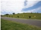 Lot 19 Coastal Grove, Lennox Head NSW 2478