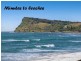 Lot 19 Coastal Grove, Lennox Head NSW 2478