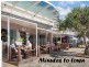 Lot 19 Coastal Grove, Lennox Head NSW 2478