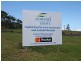 Lot 8 Coastal Grove, Lennox Head NSW 2478