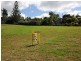 Lot 8 Coastal Grove, Lennox Head NSW 2478