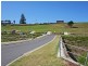 Lot 8 Coastal Grove, Lennox Head NSW 2478