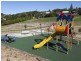Lot 8 Coastal Grove, Lennox Head NSW 2478