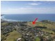 Lot 25 Coastal Grove, Lennox Head NSW 2478