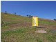 Lot 25 Coastal Grove, Lennox Head NSW 2478