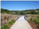 Lot 25 Coastal Grove, Lennox Head NSW 2478