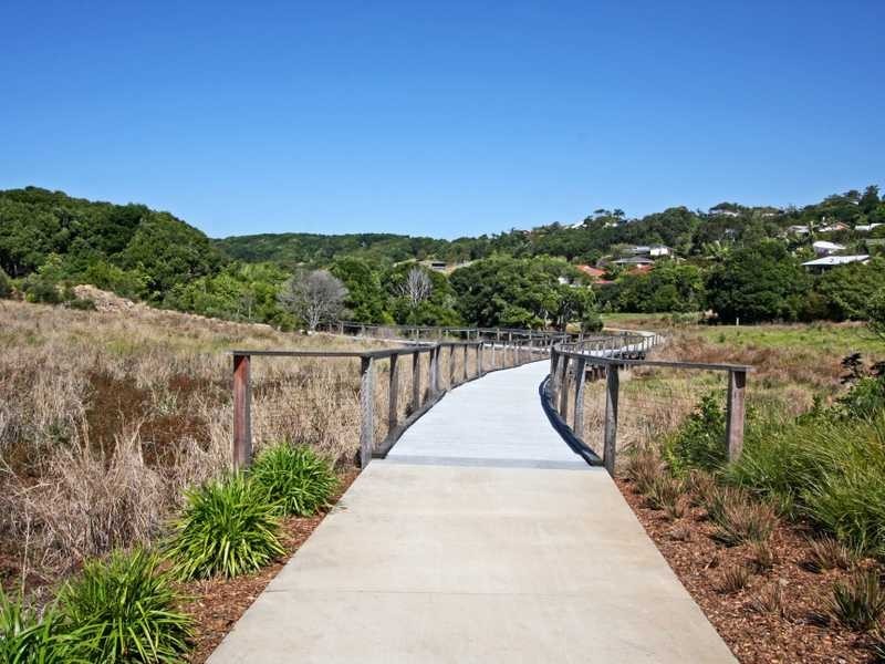 Lot 25 Coastal Grove, Lennox Head NSW 2478
