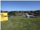Lot 36 Coastal Grove, Lennox Head NSW 2478