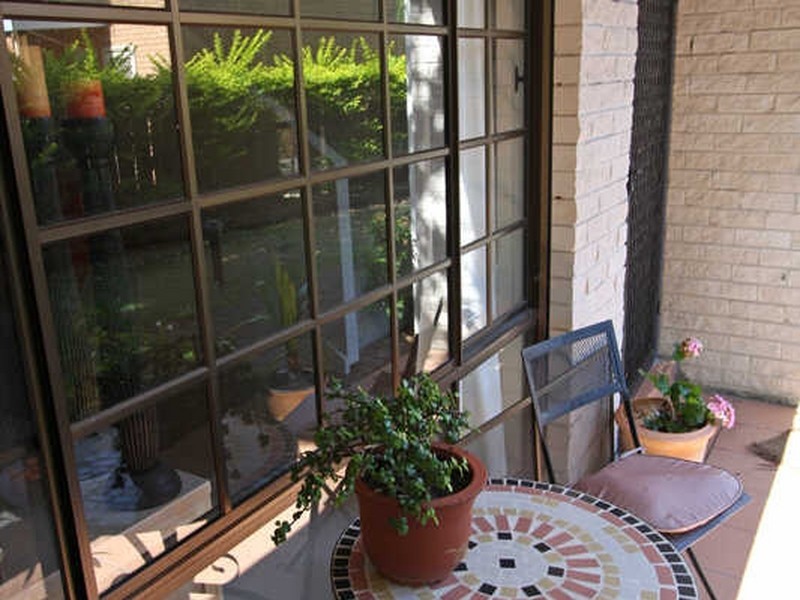 9/33 Ballina Street, Lennox Head NSW 2478