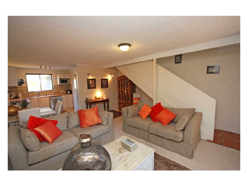 9/33 Ballina Street, Lennox Head NSW 2478