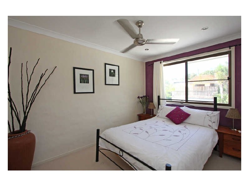 9/33 Ballina Street, Lennox Head NSW 2478