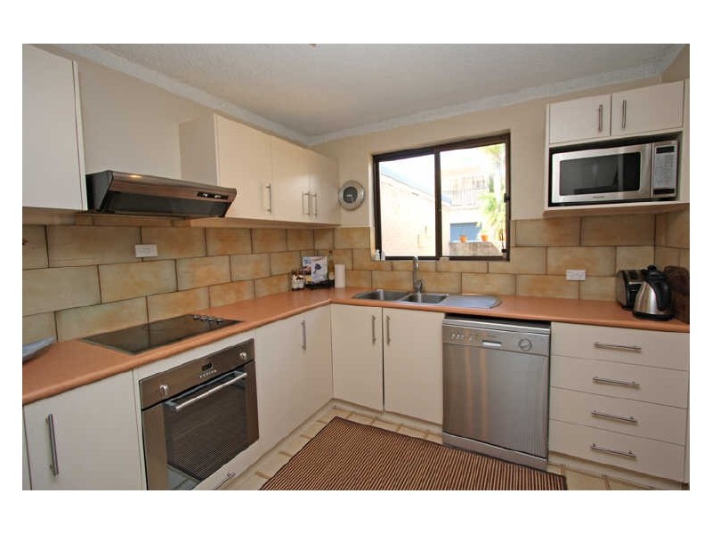 9/33 Ballina Street, Lennox Head NSW 2478