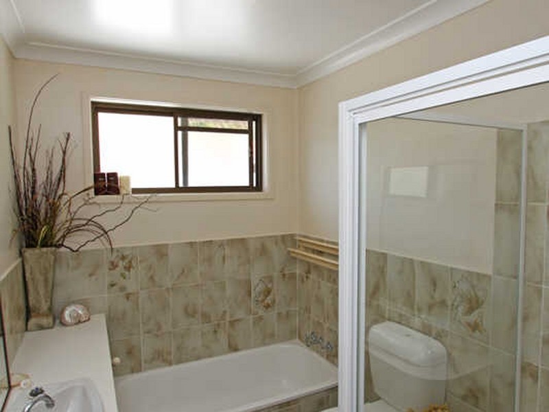 9/33 Ballina Street, Lennox Head NSW 2478