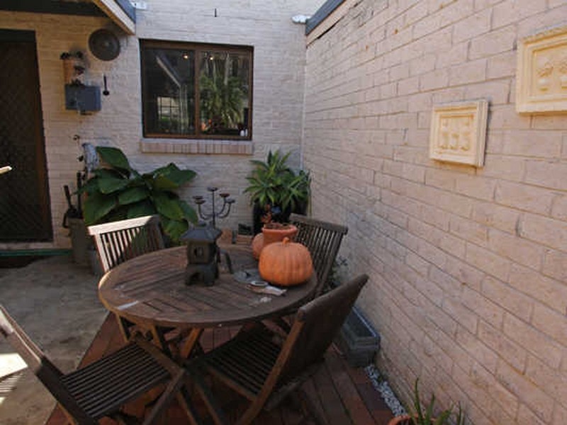 9/33 Ballina Street, Lennox Head NSW 2478