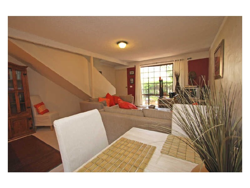 9/33 Ballina Street, Lennox Head NSW 2478