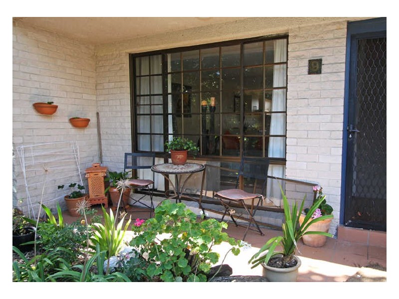 9/33 Ballina Street, Lennox Head NSW 2478