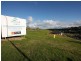 Lot 39 Coastal Grove, Lennox Head NSW 2478