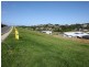 Lot 39 Coastal Grove, Lennox Head NSW 2478