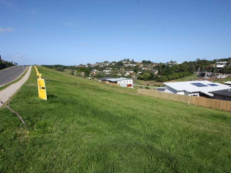 Lot 39 Coastal Grove, Lennox Head NSW 2478
