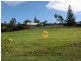 Lot 5 Coastal Grove, Lennox Head NSW 2478