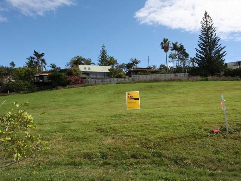 Lot 5 Coastal Grove, Lennox Head NSW 2478