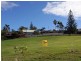 Lot 5 Coastal Grove, Lennox Head NSW 2478