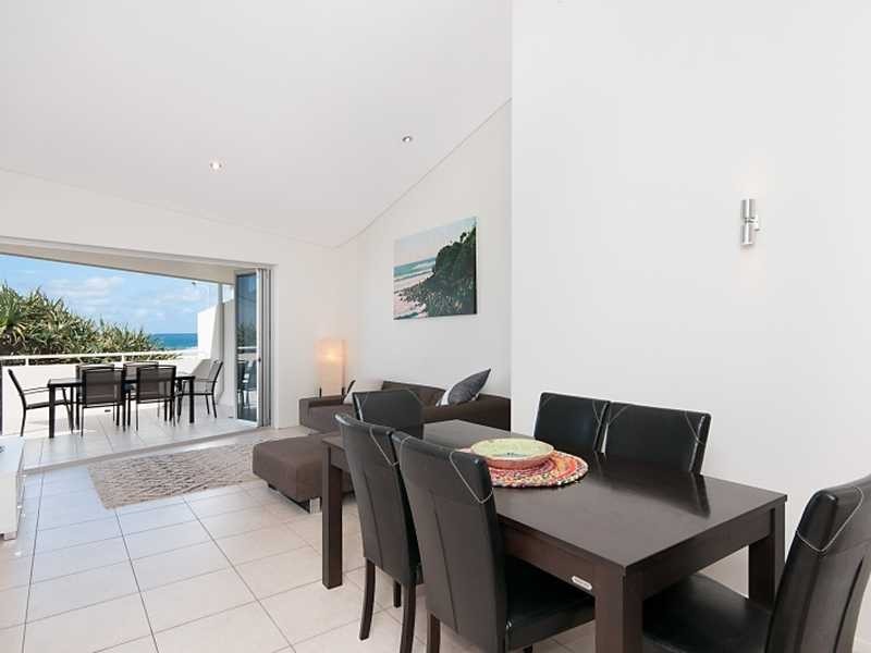 4/90-92 Ballina Street, Lennox Head NSW 2478