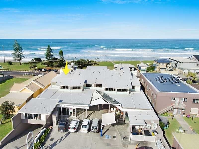 4/90-92 Ballina Street, Lennox Head NSW 2478