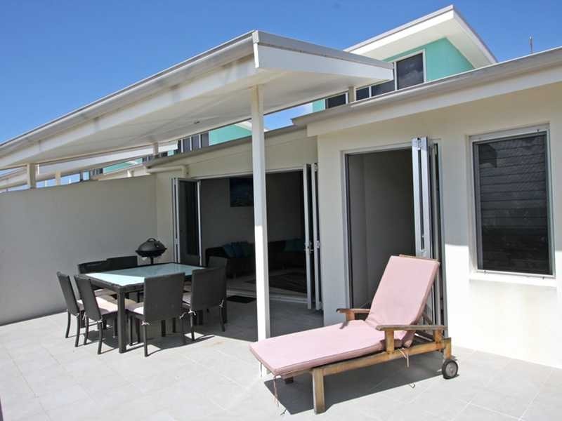 4/90-92 Ballina Street, Lennox Head NSW 2478