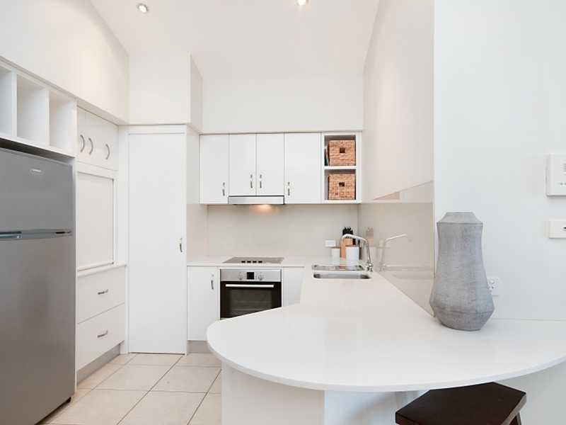 4/90-92 Ballina Street, Lennox Head NSW 2478