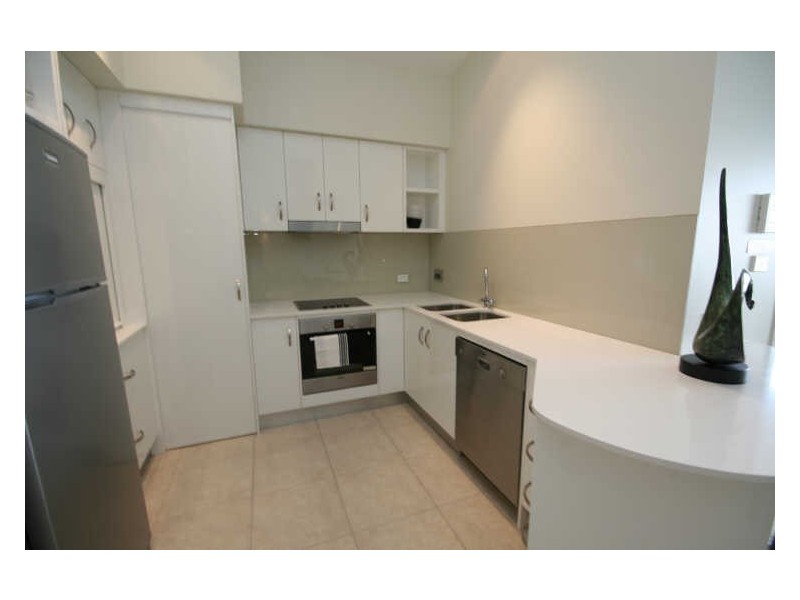 4/90-92 Ballina Street, Lennox Head NSW 2478