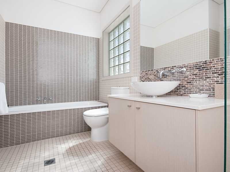 4/90-92 Ballina Street, Lennox Head NSW 2478