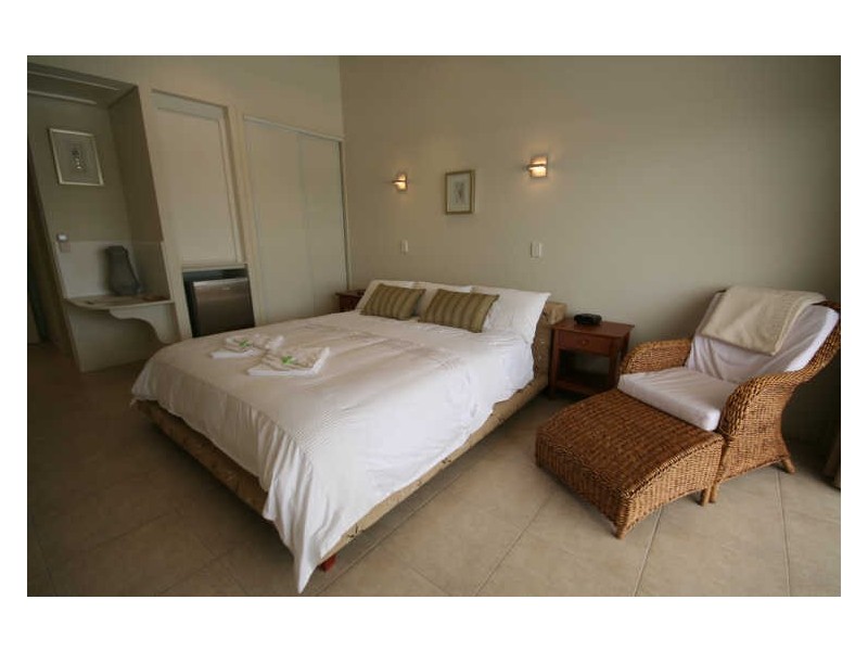 4/90-92 Ballina Street, Lennox Head NSW 2478