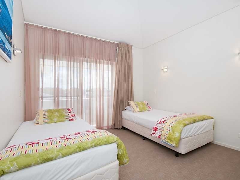 4/90-92 Ballina Street, Lennox Head NSW 2478