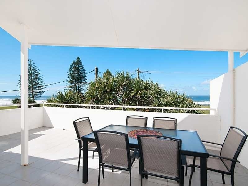 4/90-92 Ballina Street, Lennox Head NSW 2478